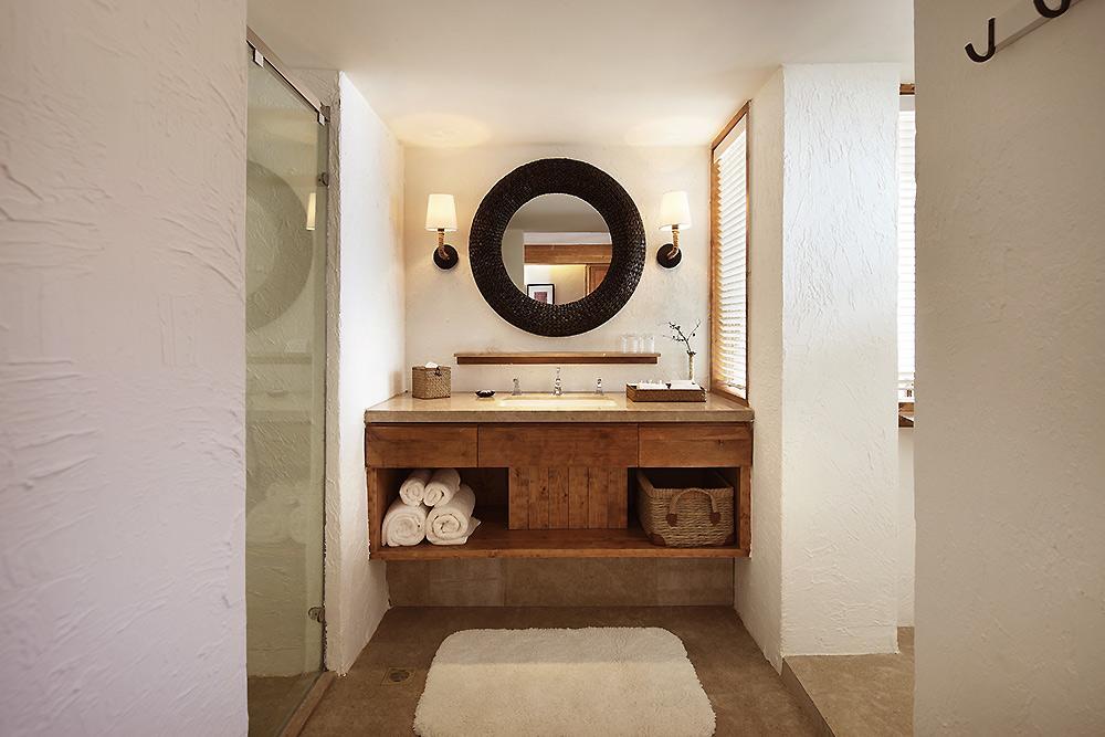 Woobay Hotel 麗江市 エクステリア 写真